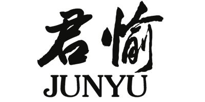 君愉（JUNYU）