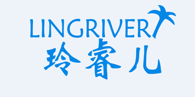 玲睿兒（LINGRIVER）