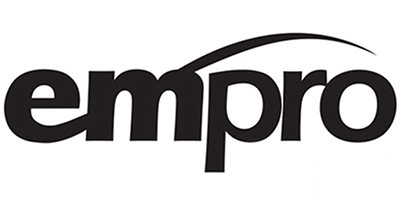 empro