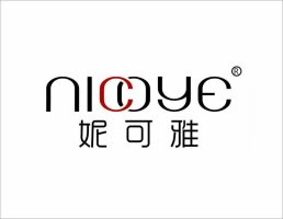 妮可雅（Nikeya）