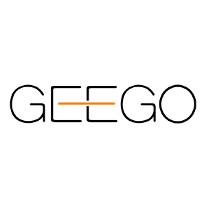 GEEGO