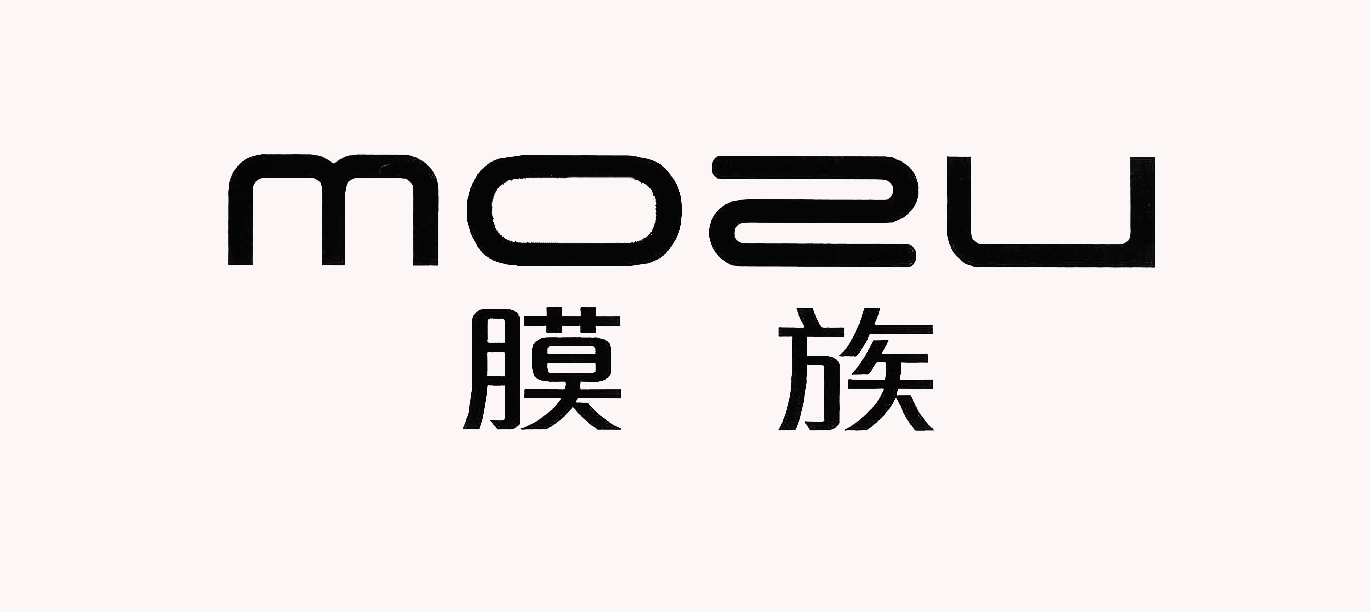 膜族（mozu）