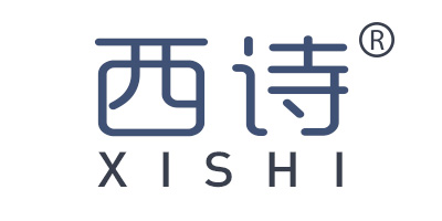 西詩（xishi）