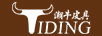 潮牛（tiding）