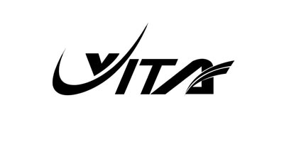 YITA