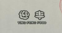 迎豐（YING FENG FOOD）