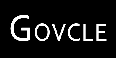 歌洛（Govcle）
