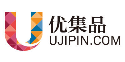 優(yōu)集品（ujipin）