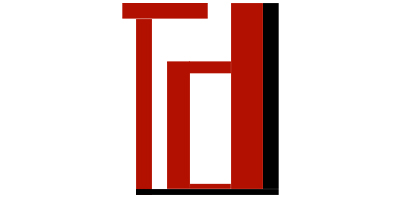 Td