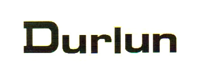Durlun