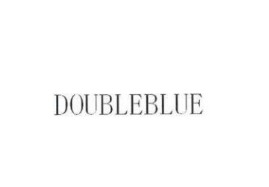 倍藍（DOUBLEBLUE）