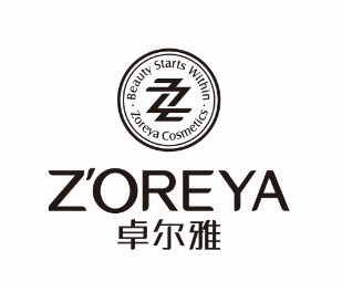 ZOREYA