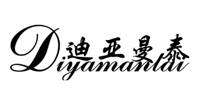 迪亞曼泰（Diyamantai）