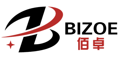 佰卓（BIZOE）