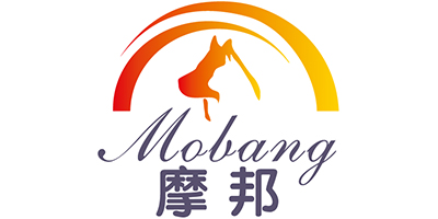 摩邦