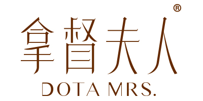 拿督夫人（DOTA MRS.）