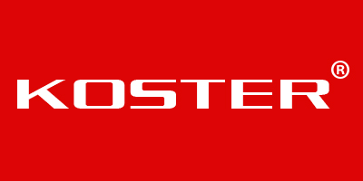 KOSTER