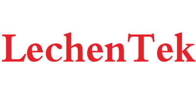 LechenTek