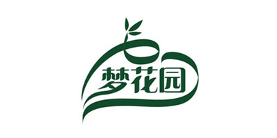 夢(mèng)花園