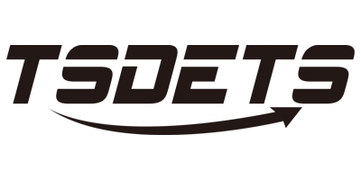 TSDETS