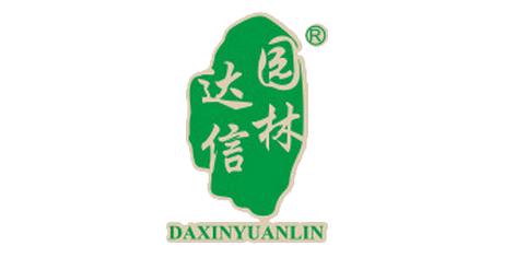 達信圓林（DaXinYuanLin）