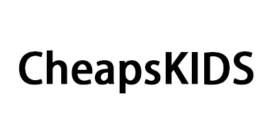 Cheaps kids