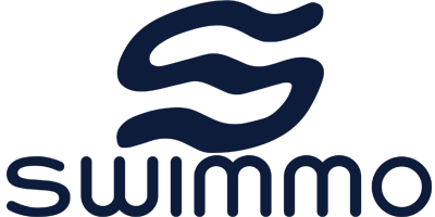 SWIMMO
