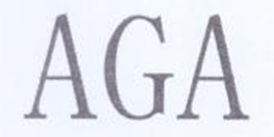 AGA