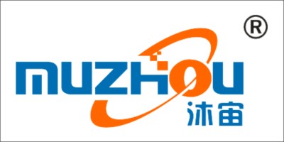 沐宙（MUZHOU）