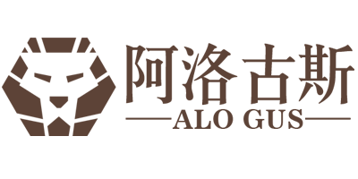 阿洛古斯