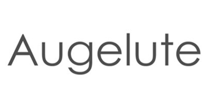 Augelute