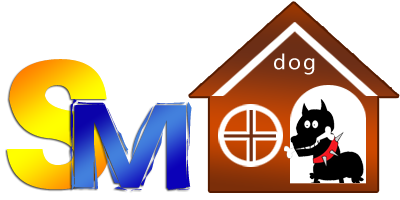 SM