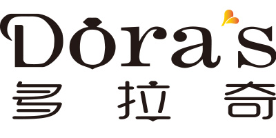 多拉奇