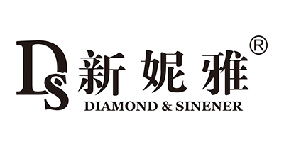 新妮雅