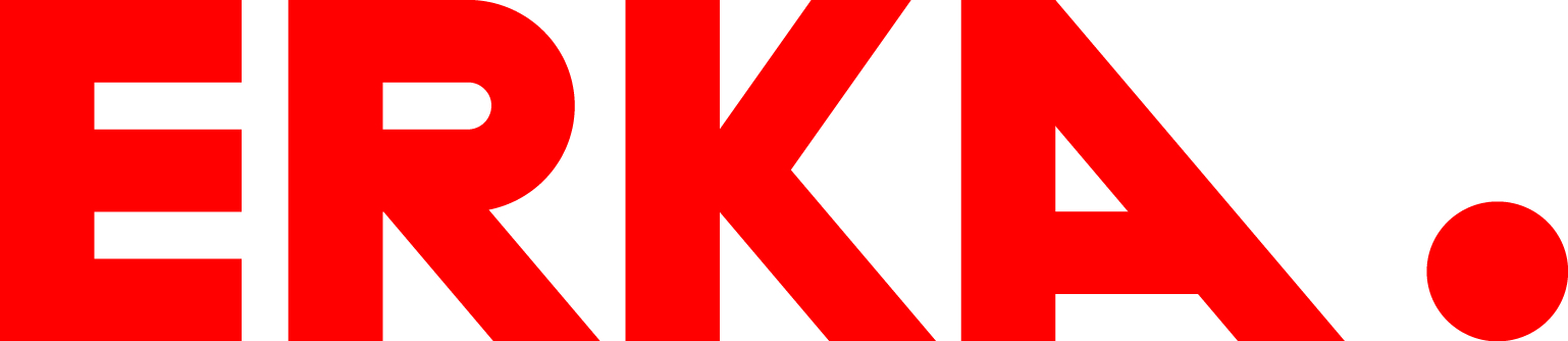 ERKA.