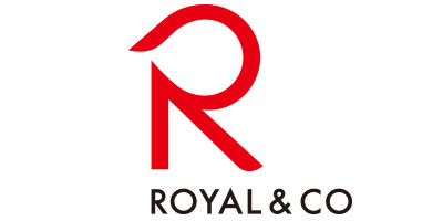 ROYAL&CO
