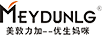 美敦力加（MEYDUNLG）
