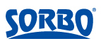 SORBO