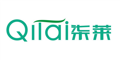 柒萊