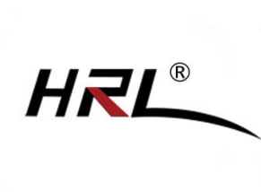 HRL