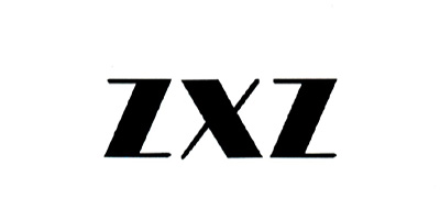 ZXZ