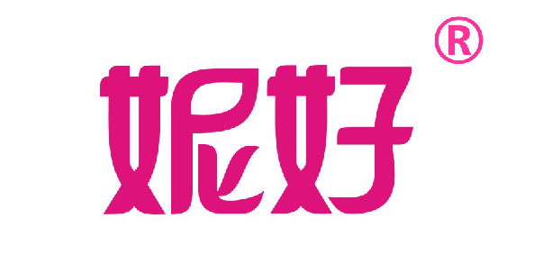 妮好