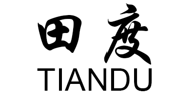 田度（TIANDU）