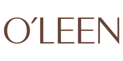 O'LEEN