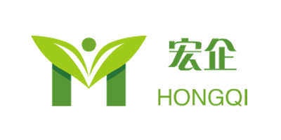 宏企（HONGQI）