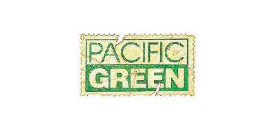PACIFICGREEN