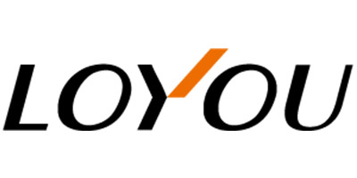 朗逸（LOYOU）