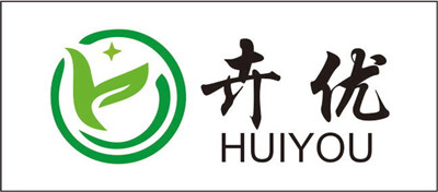 卉優(yōu)