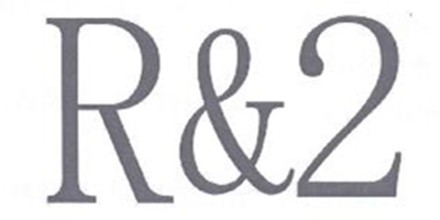 R&2
