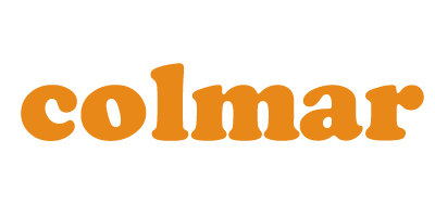 科爾馬（colmar）